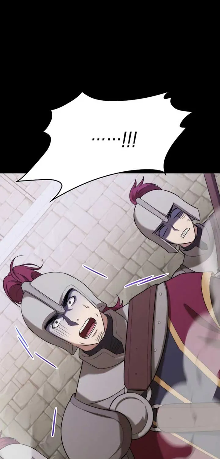 Barbarian’s Adventure in a Fantasy World Chapter 7 page 110 - 
