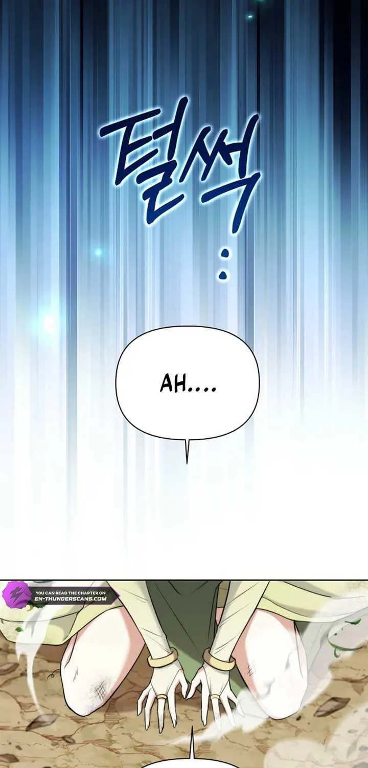 Barbarian’s Adventure in a Fantasy World Chapter 7 page 34 - 