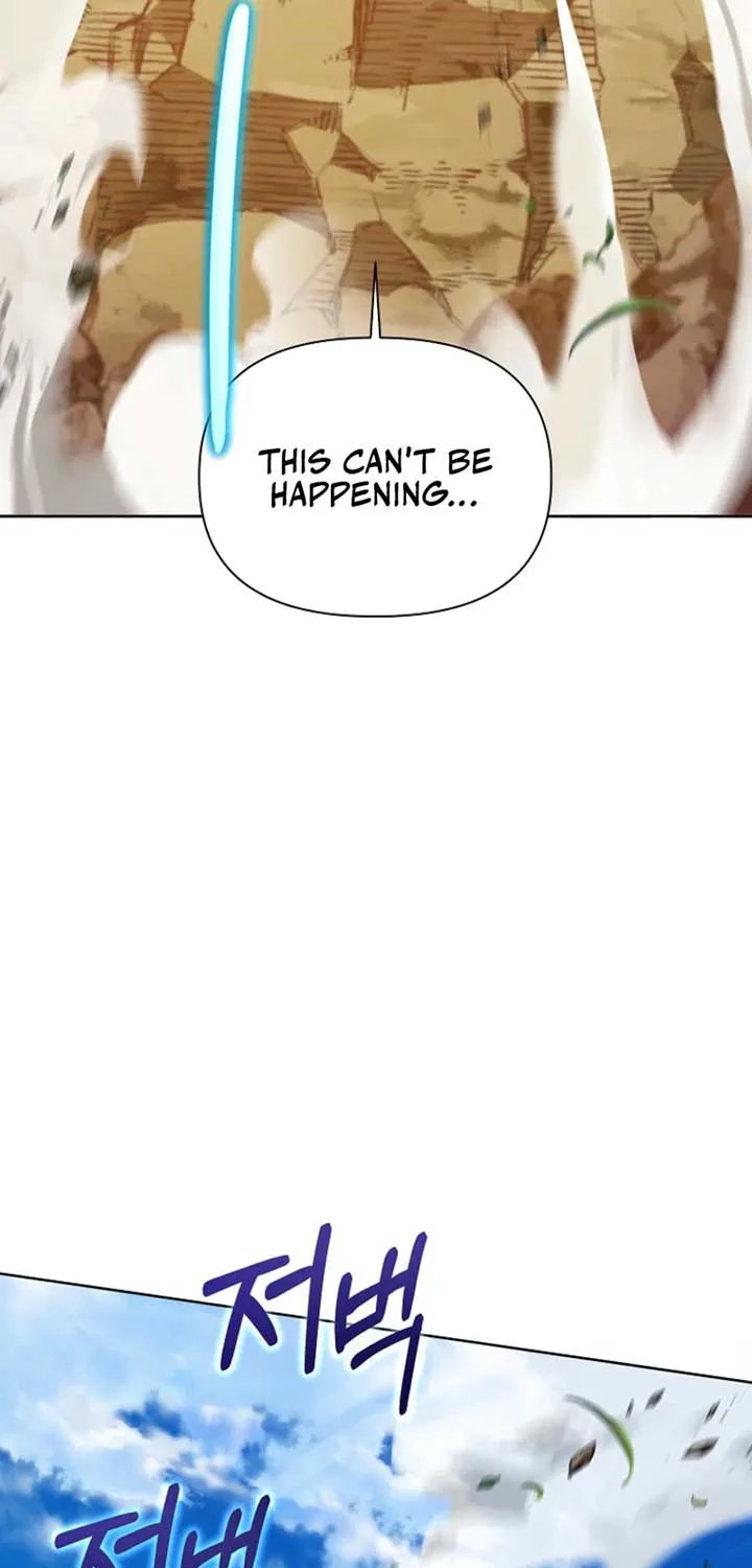 Barbarian’s Adventure in a Fantasy World Chapter 7 page 37 - 