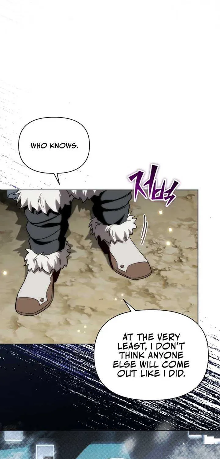 Barbarian’s Adventure in a Fantasy World Chapter 7 page 59 - 