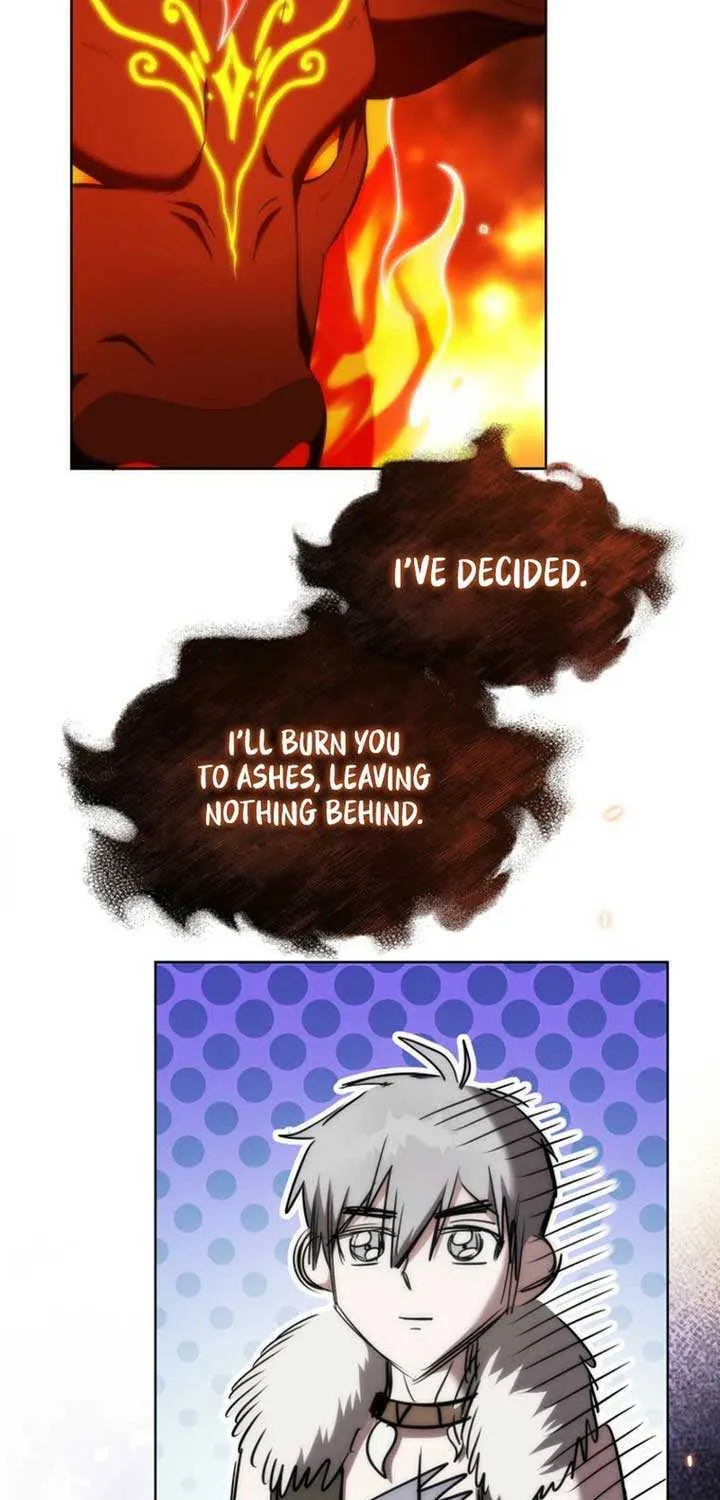 Barbarian’s Adventure in a Fantasy World Chapter 7 page 7 - 