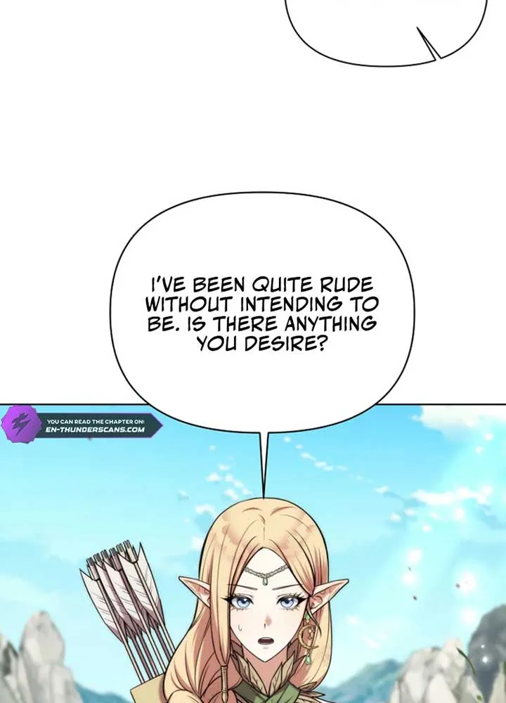 Barbarian’s Adventure in a Fantasy World Chapter 7 page 66 - 