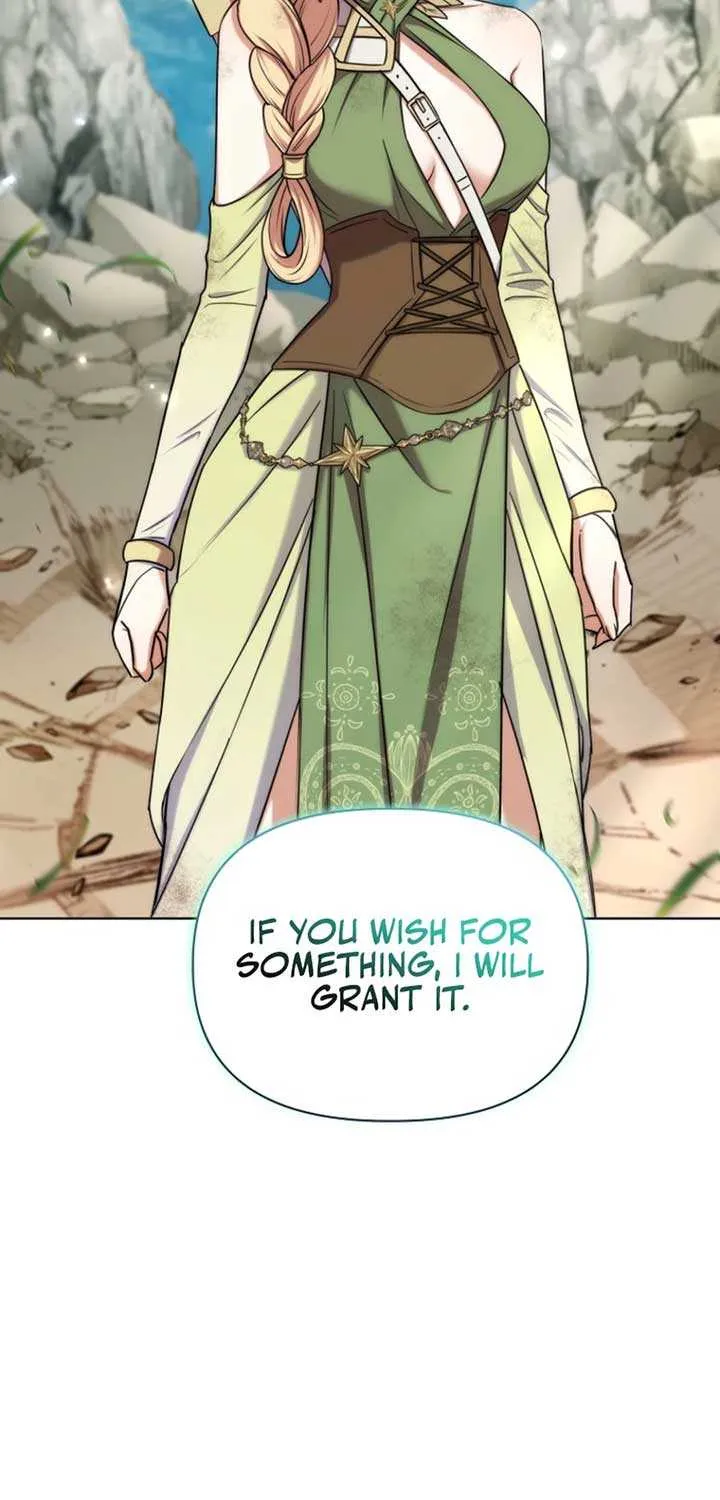 Barbarian’s Adventure in a Fantasy World Chapter 7 page 67 - 