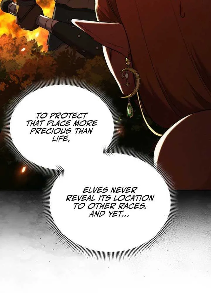 Barbarian’s Adventure in a Fantasy World Chapter 7 page 81 - 