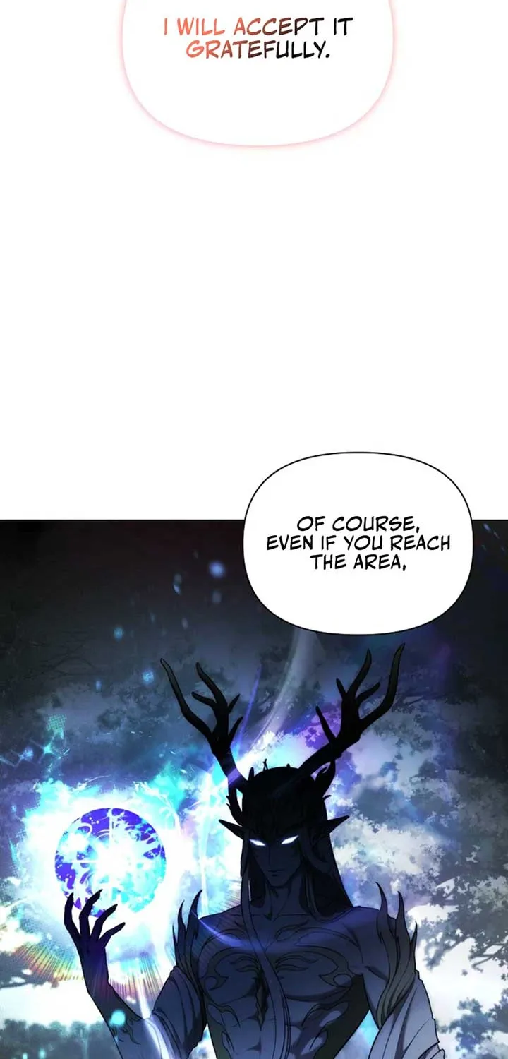 Barbarian’s Adventure in a Fantasy World Chapter 7 page 86 - 