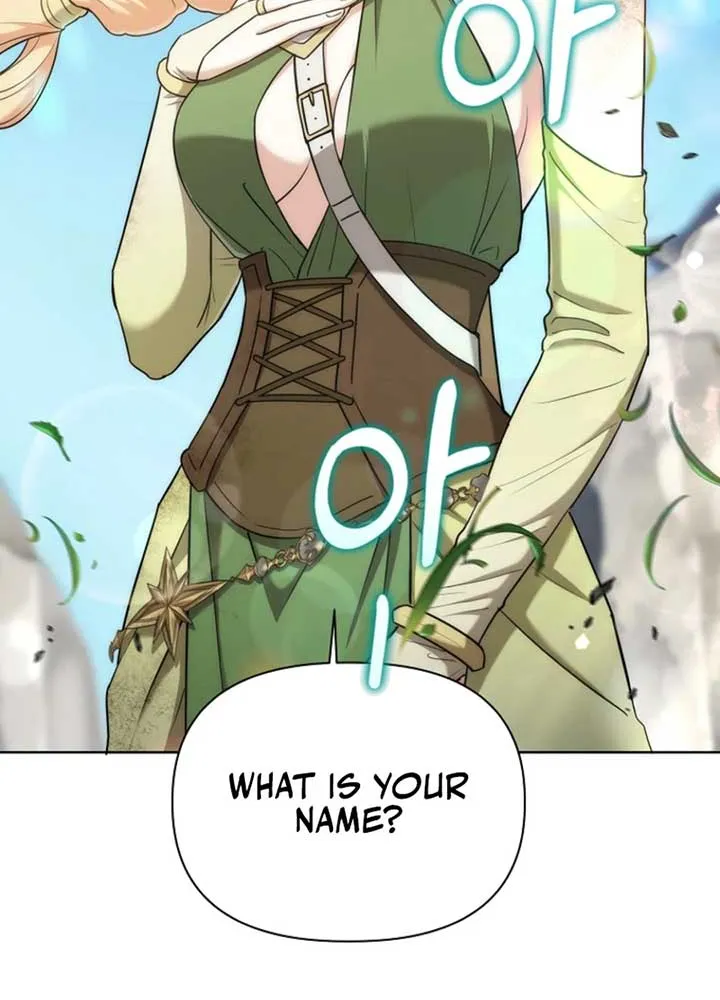 Barbarian’s Adventure in a Fantasy World Chapter 7 page 90 - 