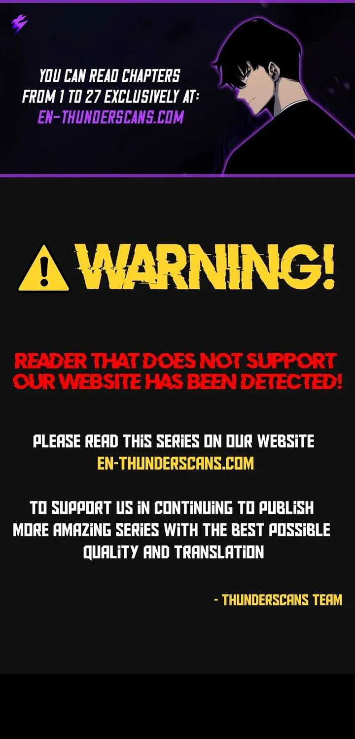 Barbarian’s Adventure in a Fantasy World Chapter 8 page 1 - 