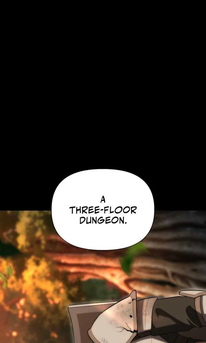 Barbarian’s Adventure in a Fantasy World Chapter 8 page 110 - 