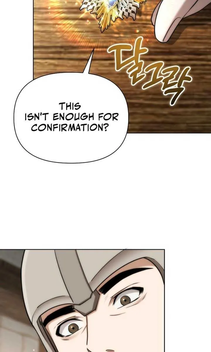 Barbarian’s Adventure in a Fantasy World Chapter 8 page 30 - 