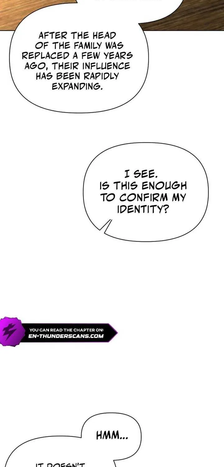 Barbarian’s Adventure in a Fantasy World Chapter 8 page 34 - 