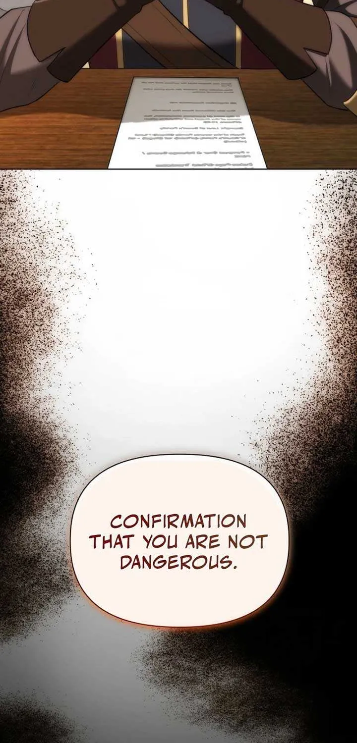 Barbarian’s Adventure in a Fantasy World Chapter 8 page 39 - 