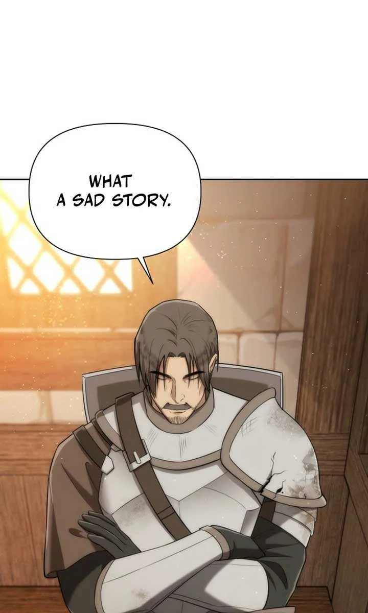 Barbarian’s Adventure in a Fantasy World Chapter 8 page 55 - 