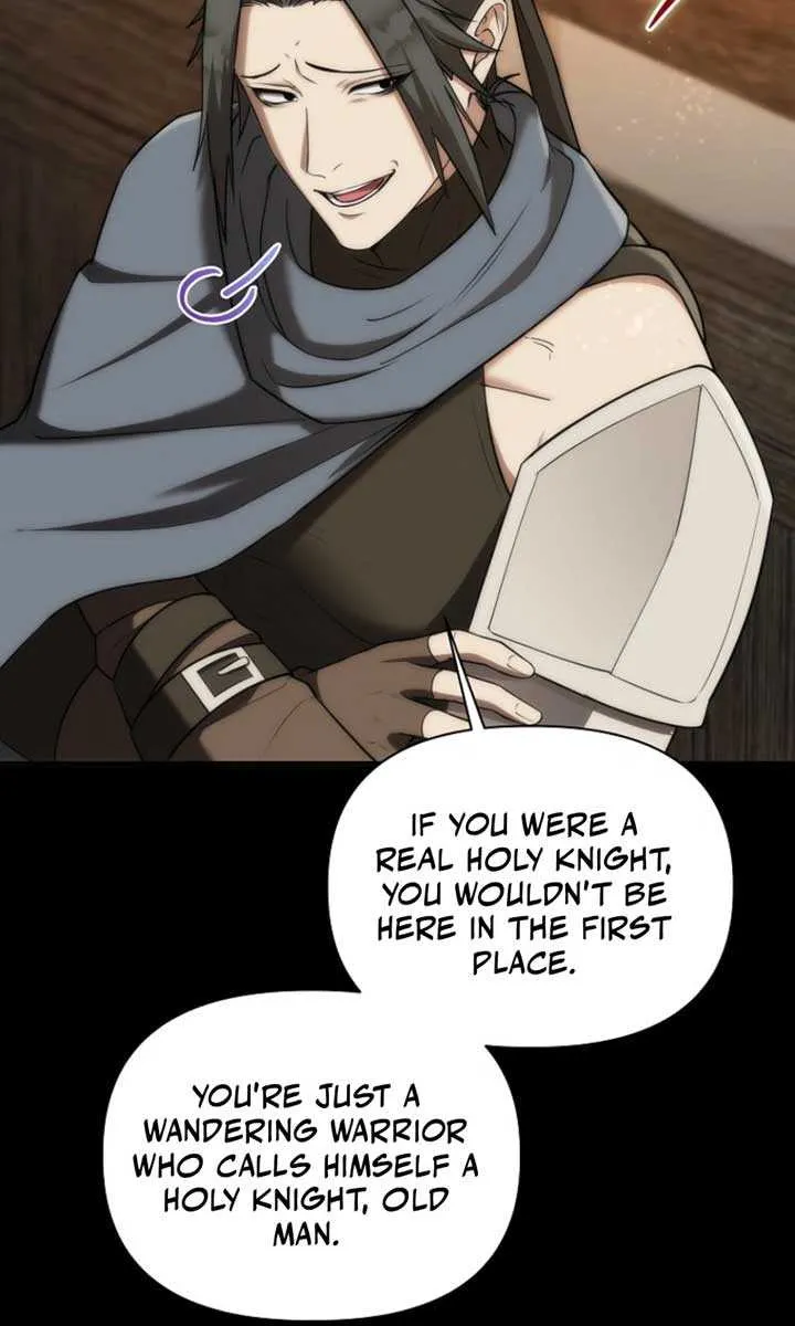 Barbarian’s Adventure in a Fantasy World Chapter 8 page 60 - 
