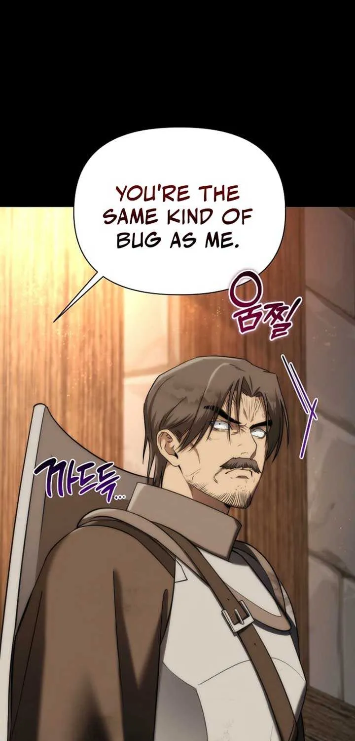 Barbarian’s Adventure in a Fantasy World Chapter 8 page 61 - 