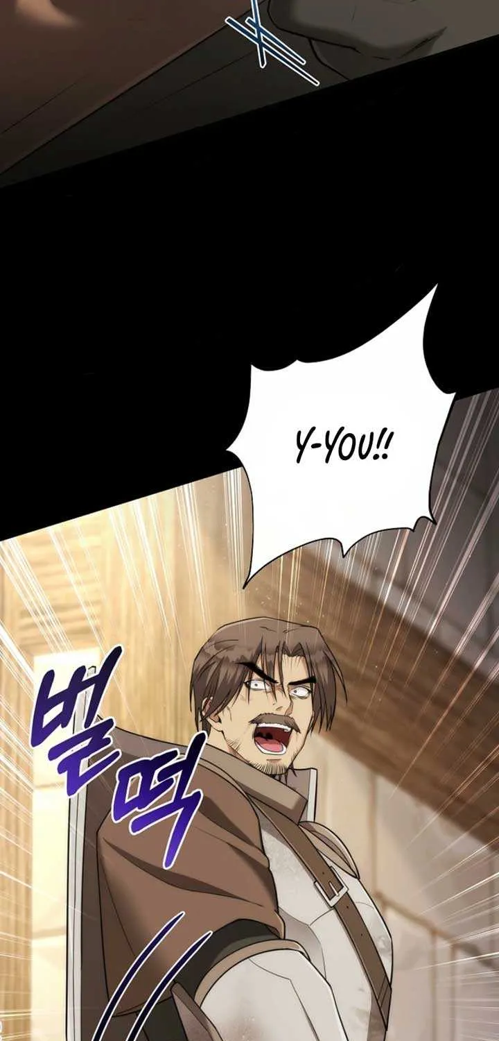 Barbarian’s Adventure in a Fantasy World Chapter 8 page 63 - 