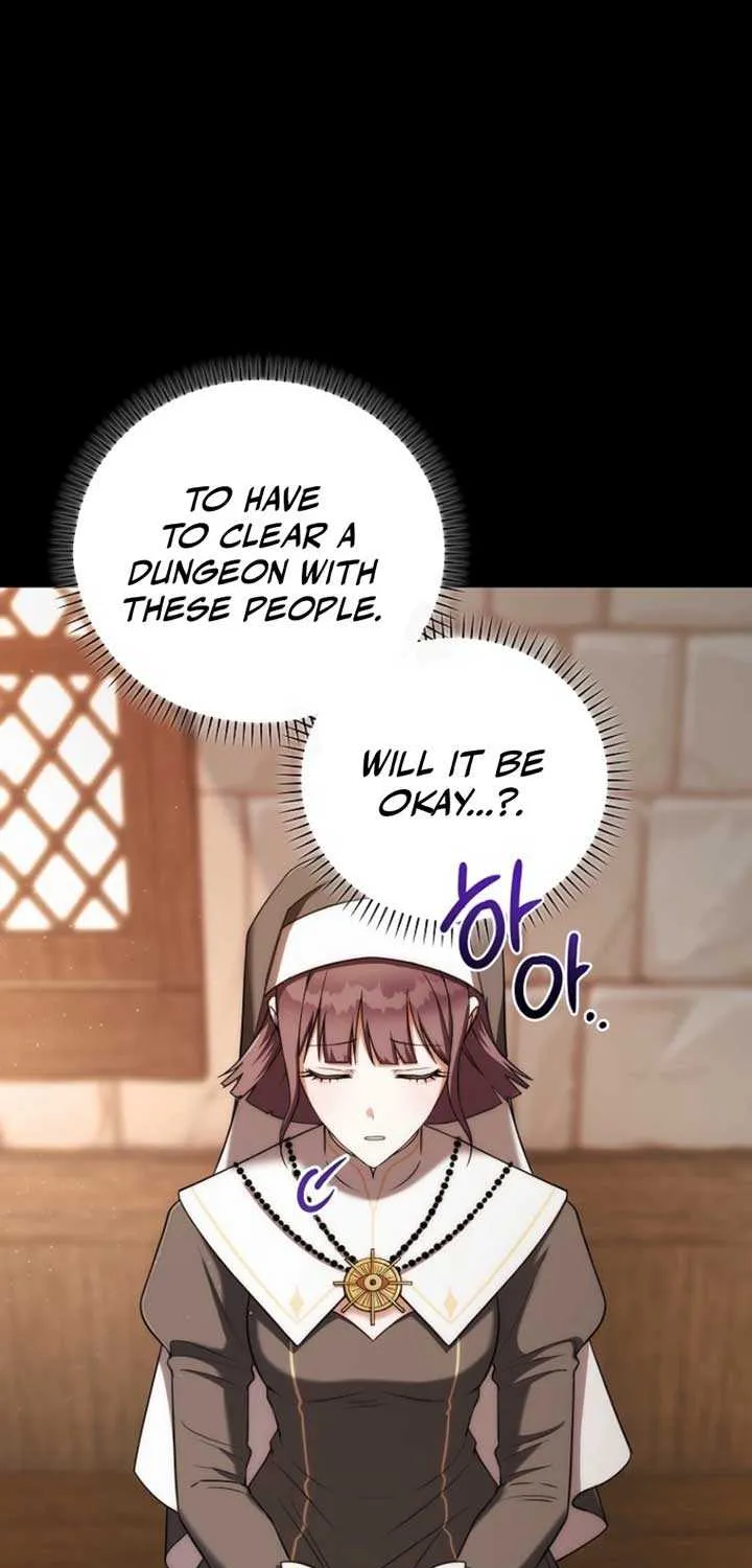 Barbarian’s Adventure in a Fantasy World Chapter 8 page 71 - 
