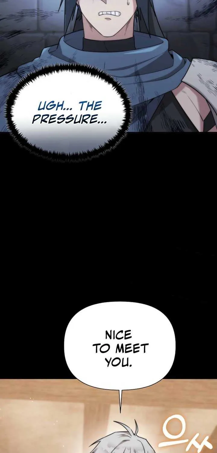 Barbarian’s Adventure in a Fantasy World Chapter 8 page 84 - 
