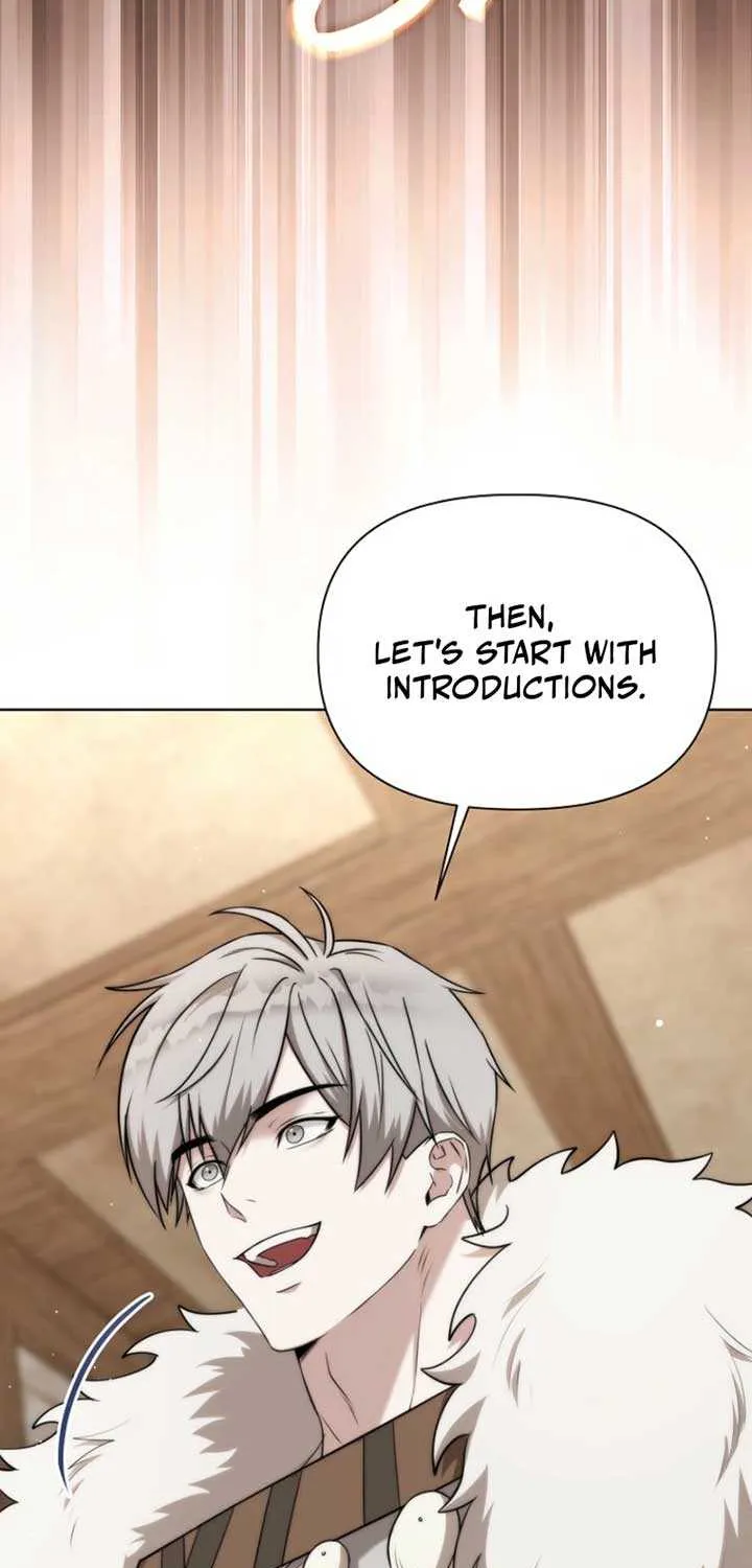 Barbarian’s Adventure in a Fantasy World Chapter 8 page 88 - 