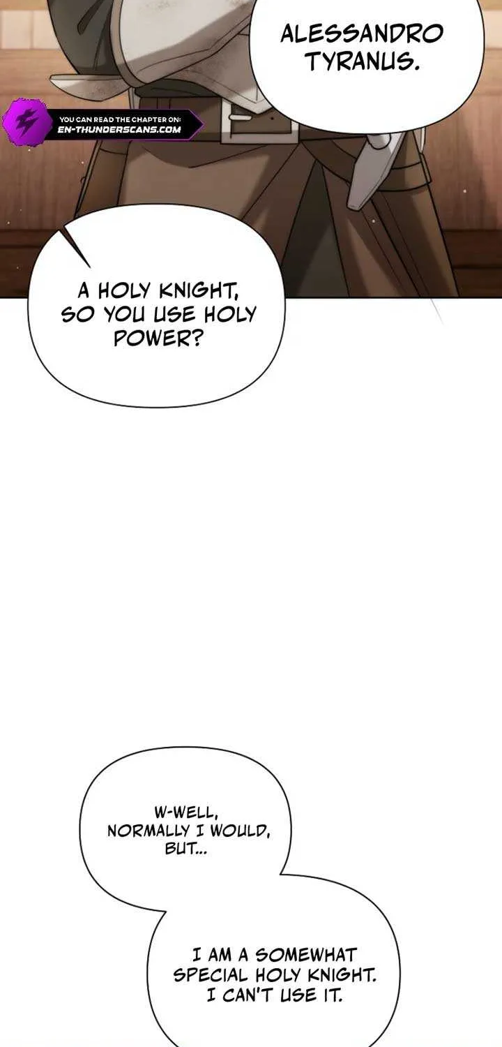 Barbarian’s Adventure in a Fantasy World Chapter 8 page 92 - 