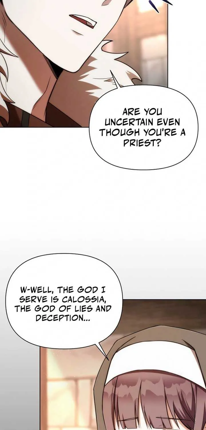 Barbarian’s Adventure in a Fantasy World Chapter 8 page 96 - 