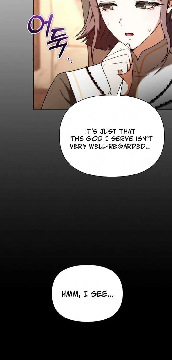 Barbarian’s Adventure in a Fantasy World Chapter 8 page 97 - 