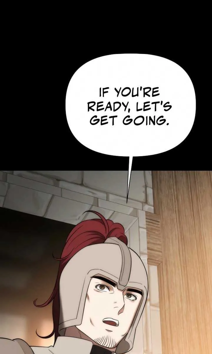 Barbarian’s Adventure in a Fantasy World Chapter 8 page 100 - 