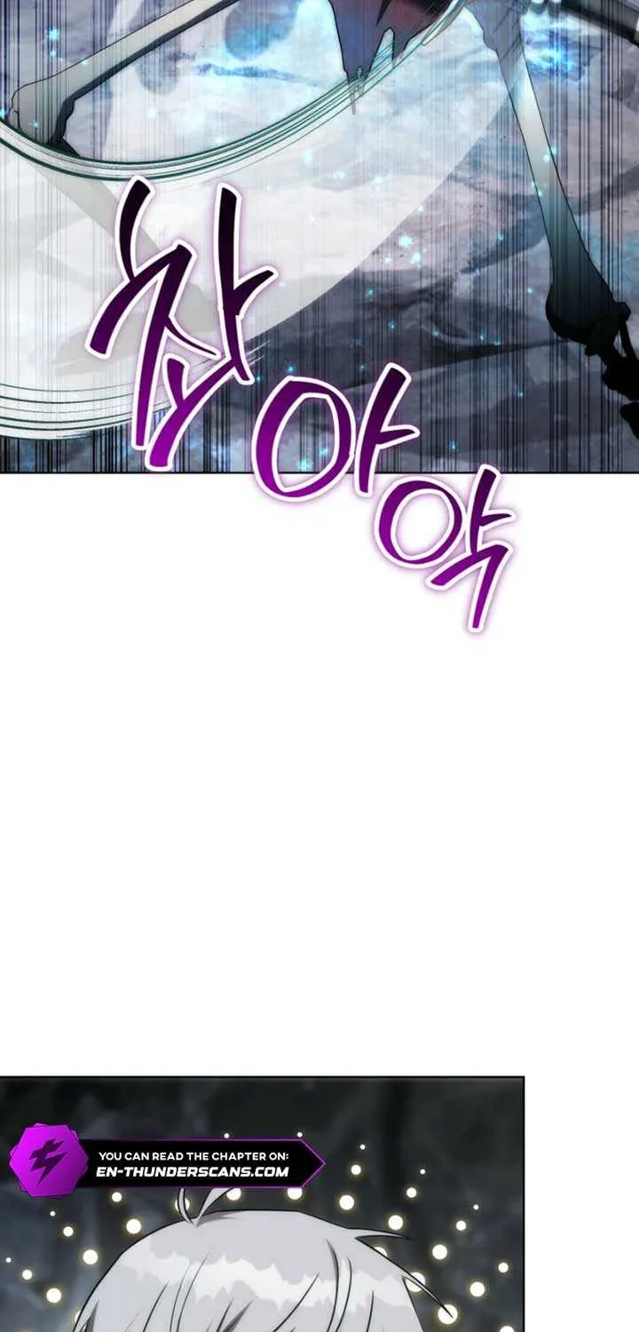 Barbarian’s Adventure in a Fantasy World Chapter 9 page 104 - 