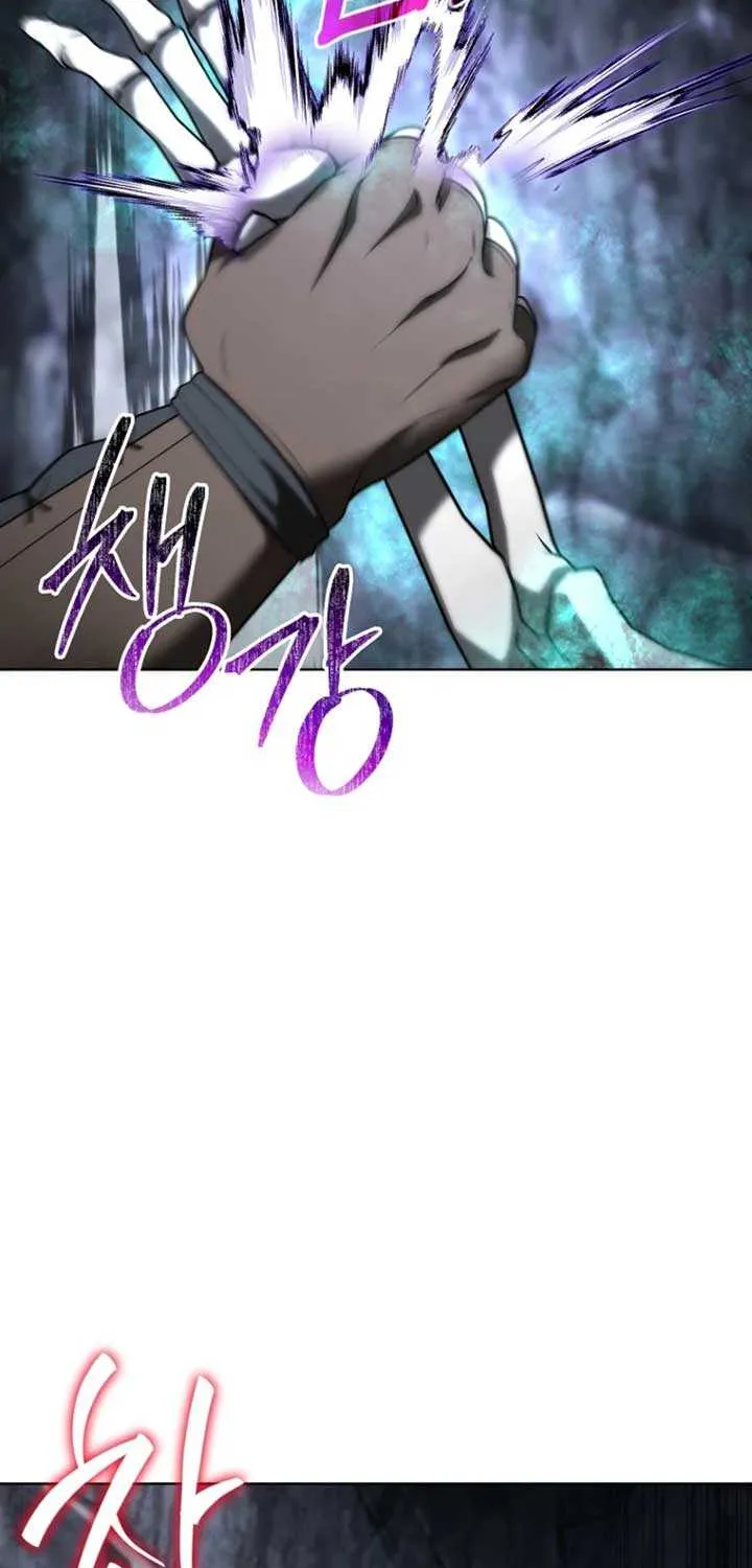 Barbarian’s Adventure in a Fantasy World Chapter 9 page 108 - 