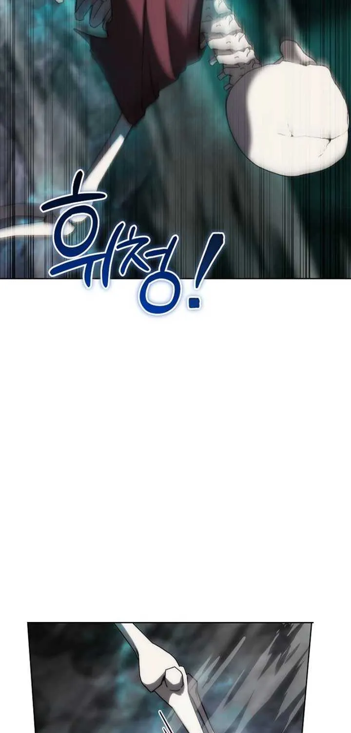 Barbarian’s Adventure in a Fantasy World Chapter 9 page 110 - 