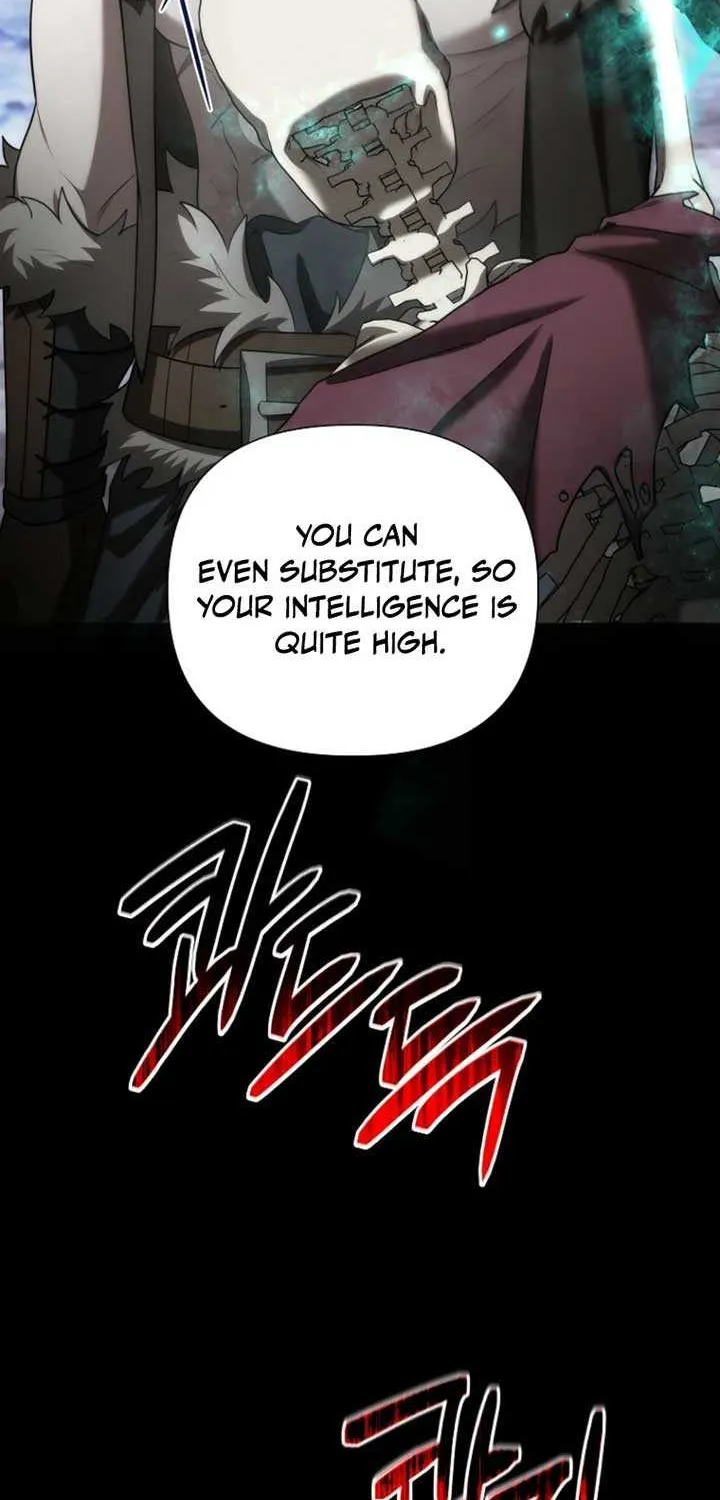 Barbarian’s Adventure in a Fantasy World Chapter 9 page 116 - 
