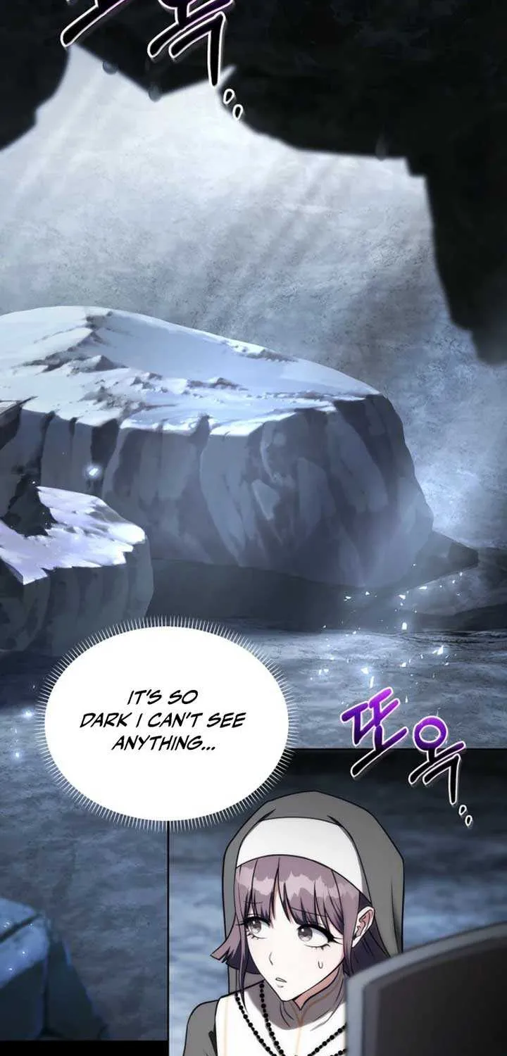 Barbarian’s Adventure in a Fantasy World Chapter 9 page 17 - 