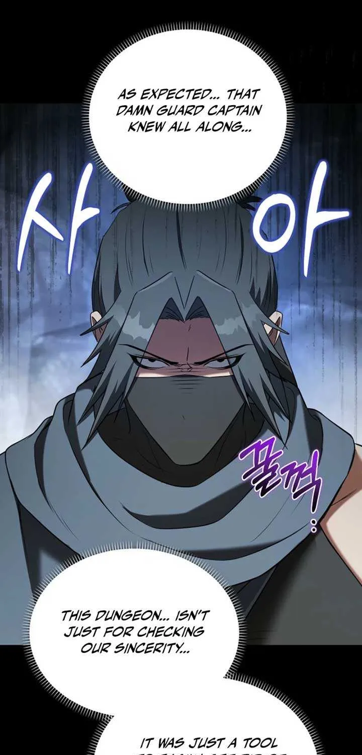 Barbarian’s Adventure in a Fantasy World Chapter 9 page 23 - 