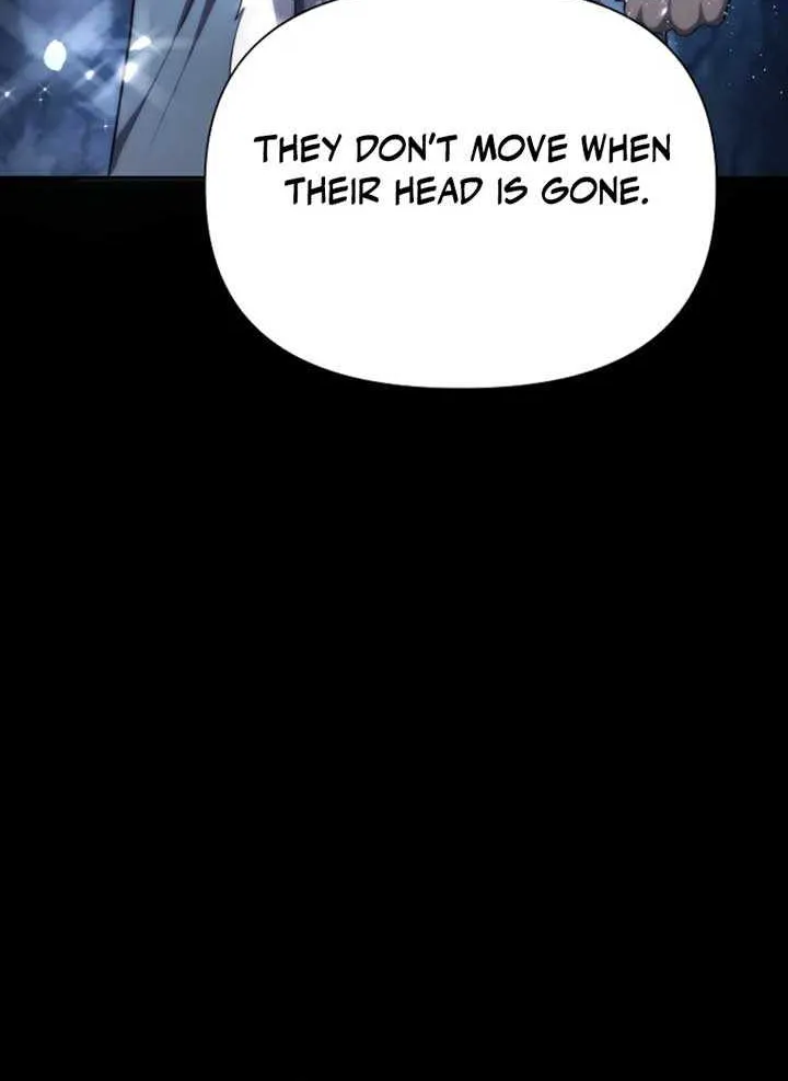 Barbarian’s Adventure in a Fantasy World Chapter 9 page 50 - 