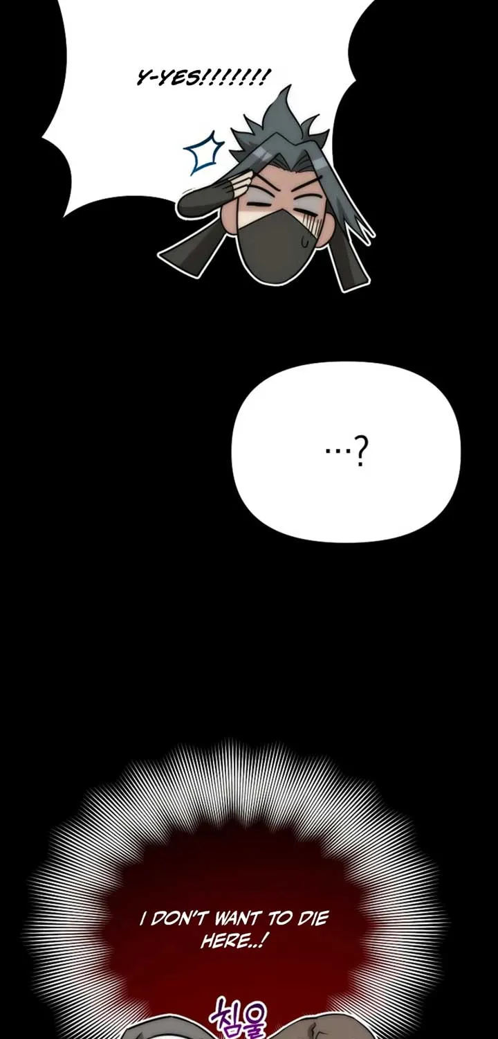Barbarian’s Adventure in a Fantasy World Chapter 9 page 63 - 