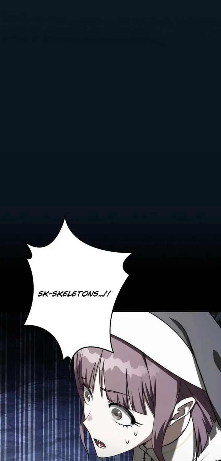 Barbarian’s Adventure in a Fantasy World Chapter 9 page 71 - 