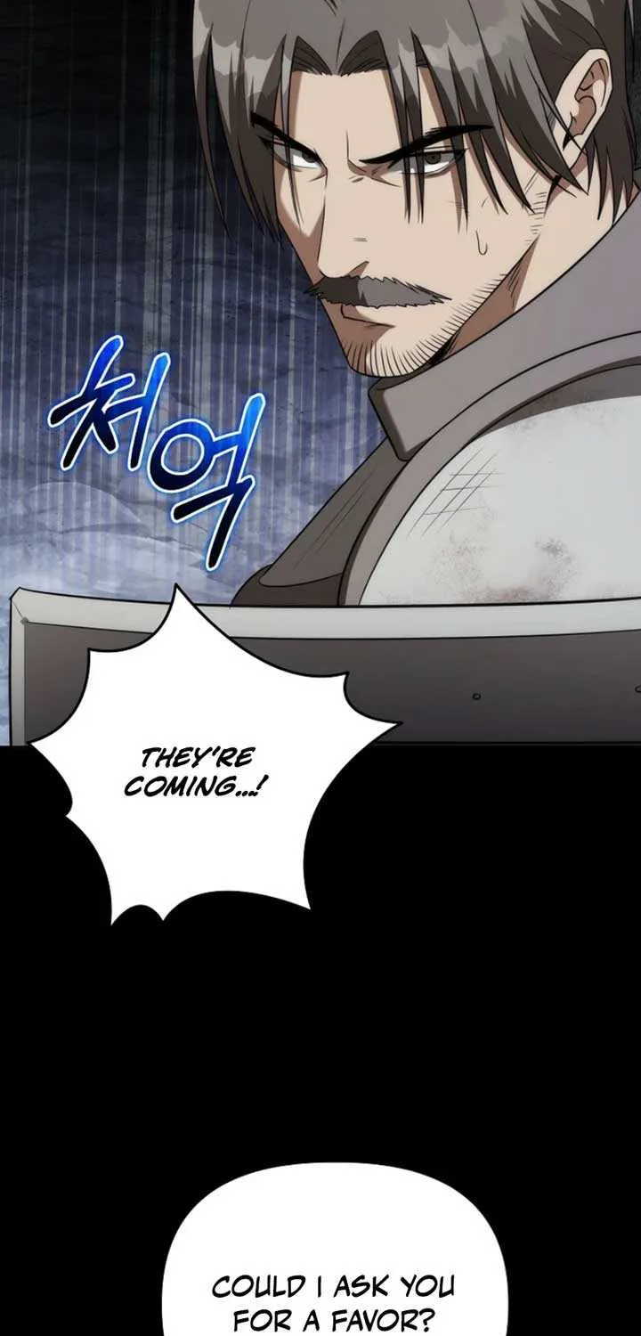Barbarian’s Adventure in a Fantasy World Chapter 9 page 73 - 