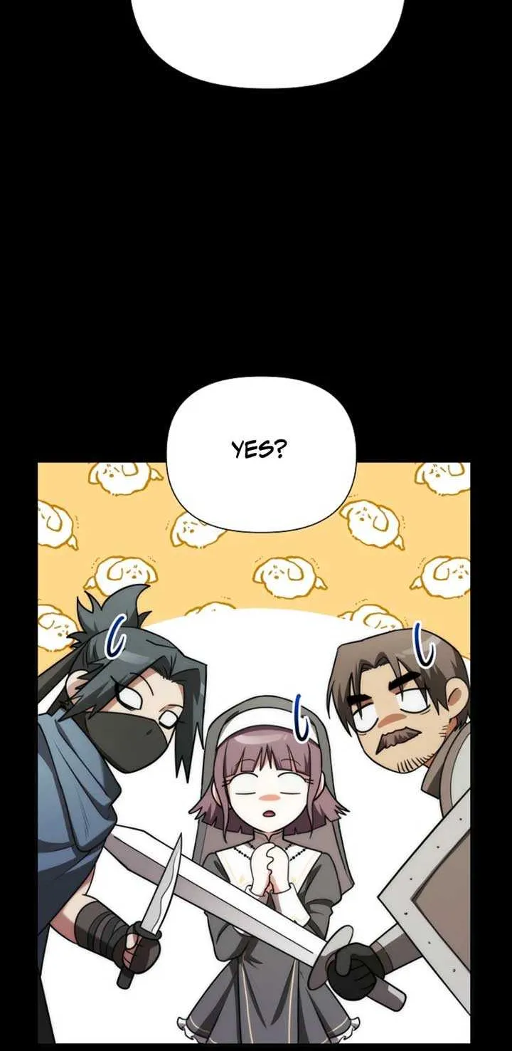 Barbarian’s Adventure in a Fantasy World Chapter 9 page 74 - 