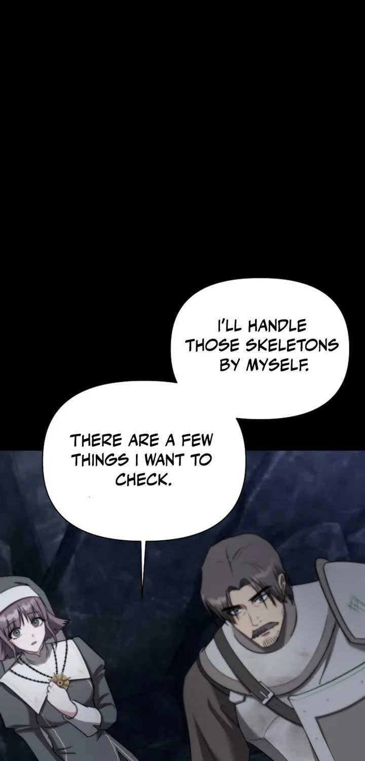Barbarian’s Adventure in a Fantasy World Chapter 9 page 75 - 