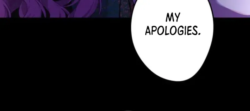 Bare Your Fangs on Sleepless Nights Chapter 11 page 12 - 