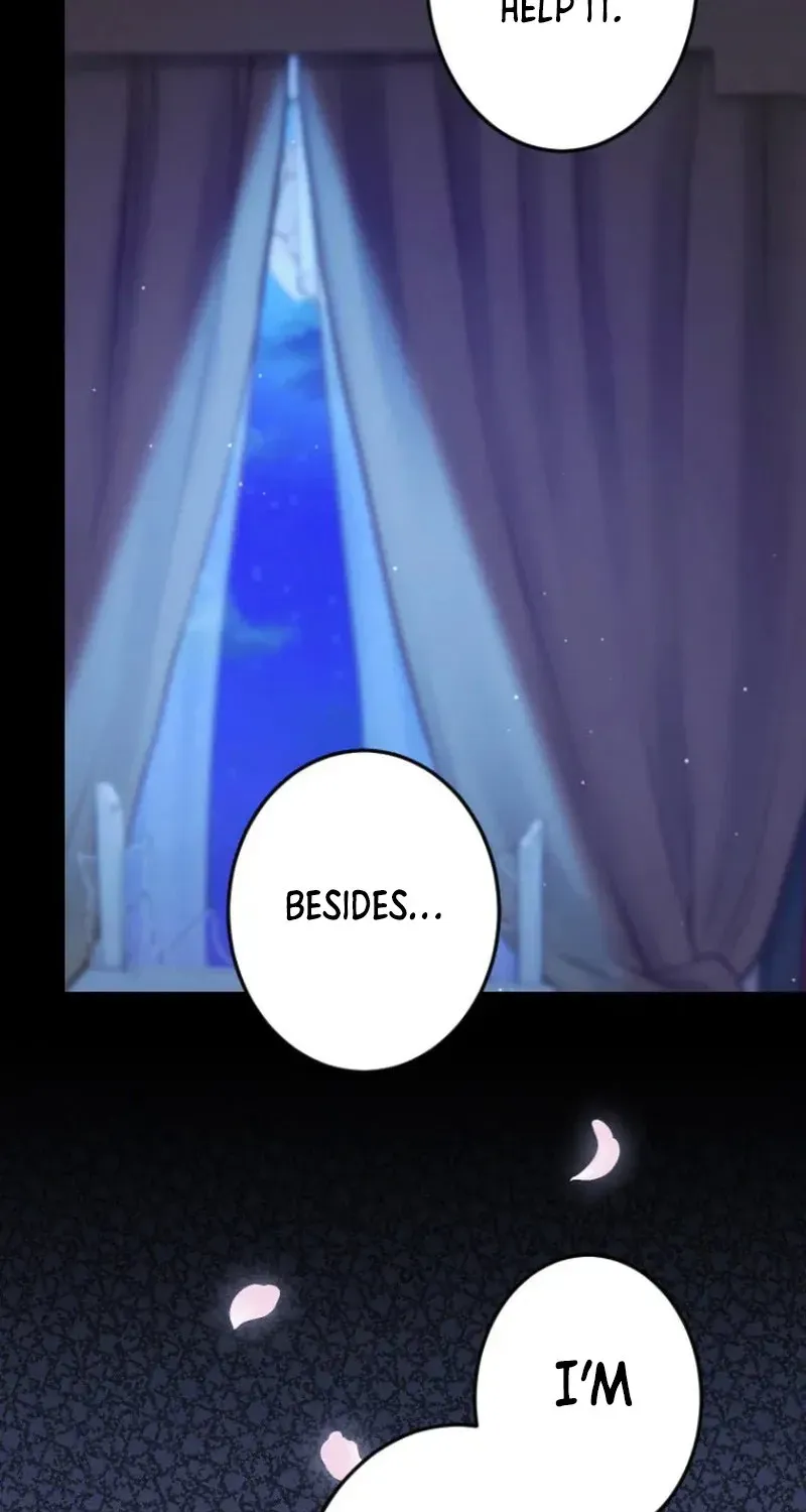 Bare Your Fangs on Sleepless Nights Chapter 11 page 15 - 