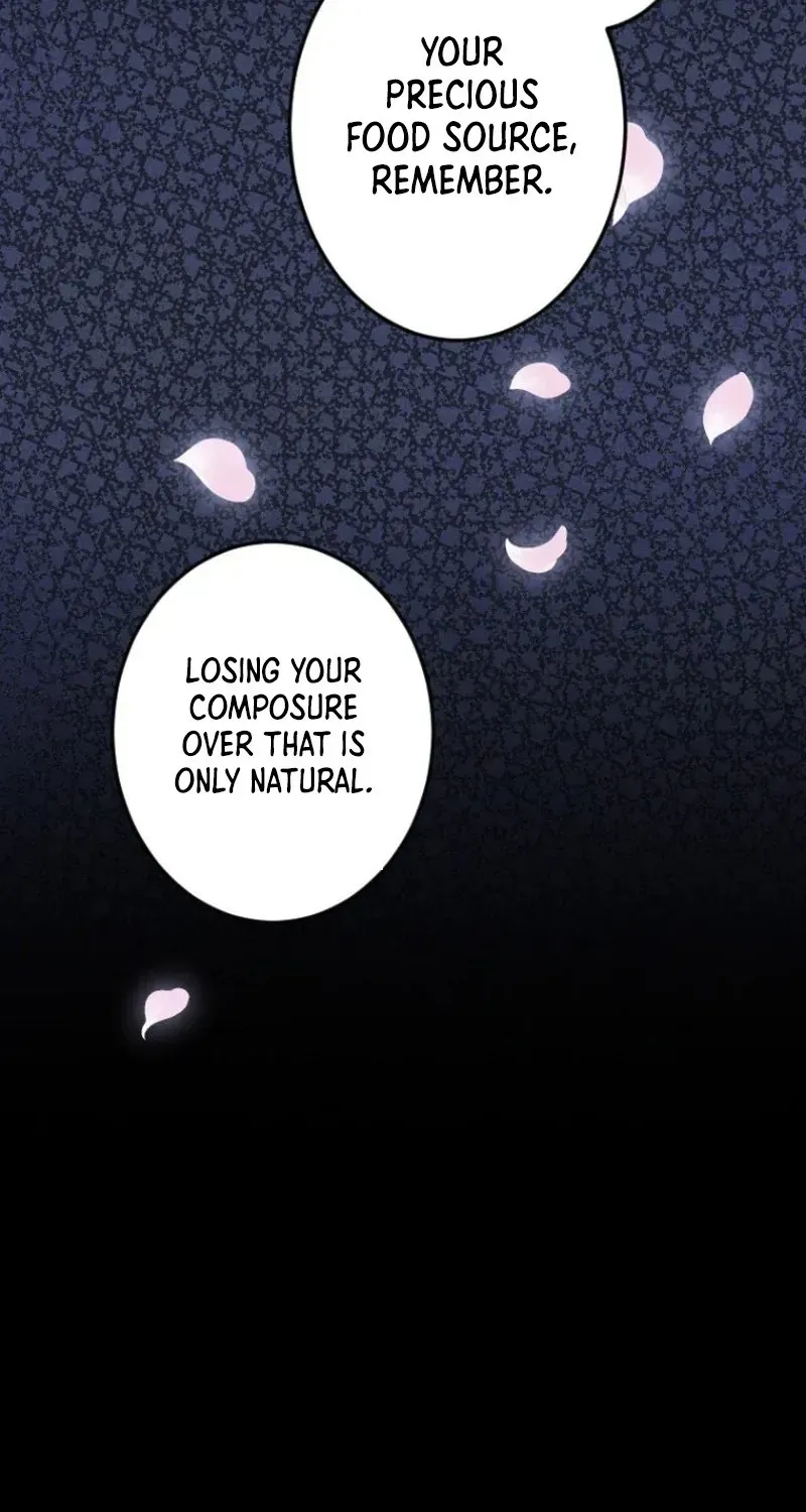 Bare Your Fangs on Sleepless Nights Chapter 11 page 16 - 