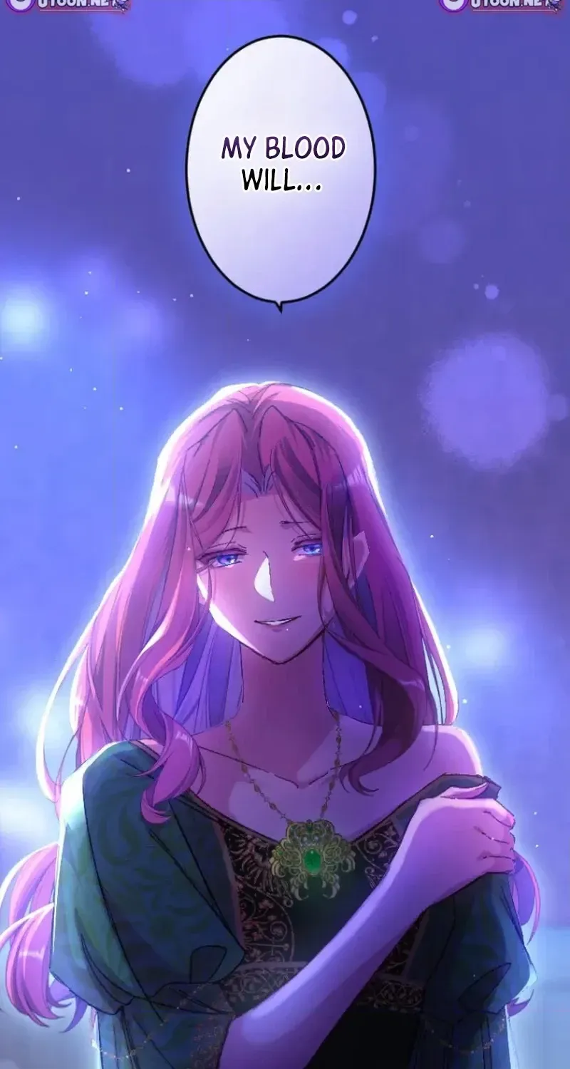 Bare Your Fangs on Sleepless Nights Chapter 11 page 18 - 