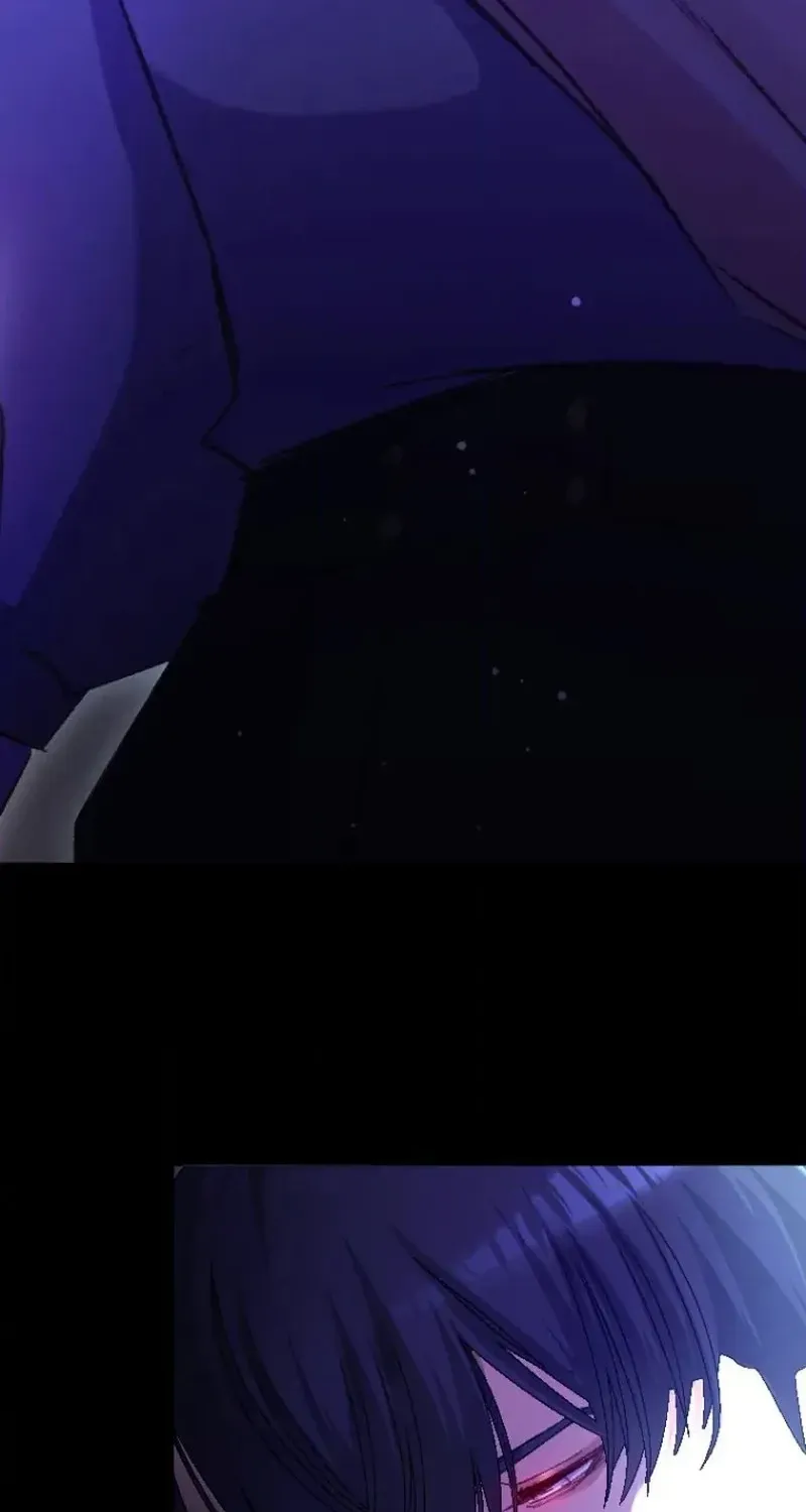 Bare Your Fangs on Sleepless Nights Chapter 11 page 21 - 