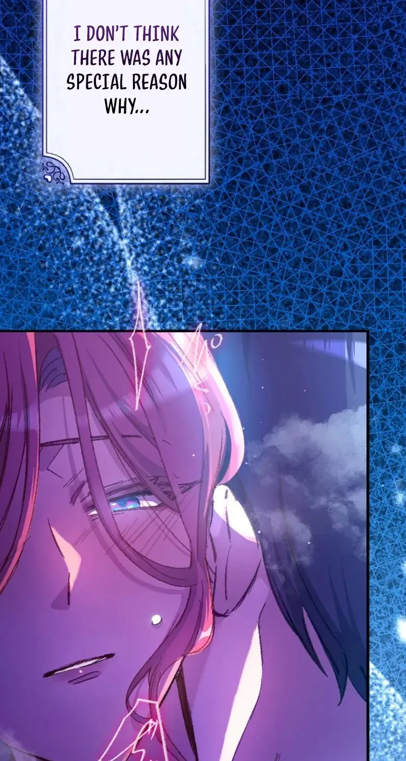 Bare Your Fangs on Sleepless Nights Chapter 11 page 26 - 