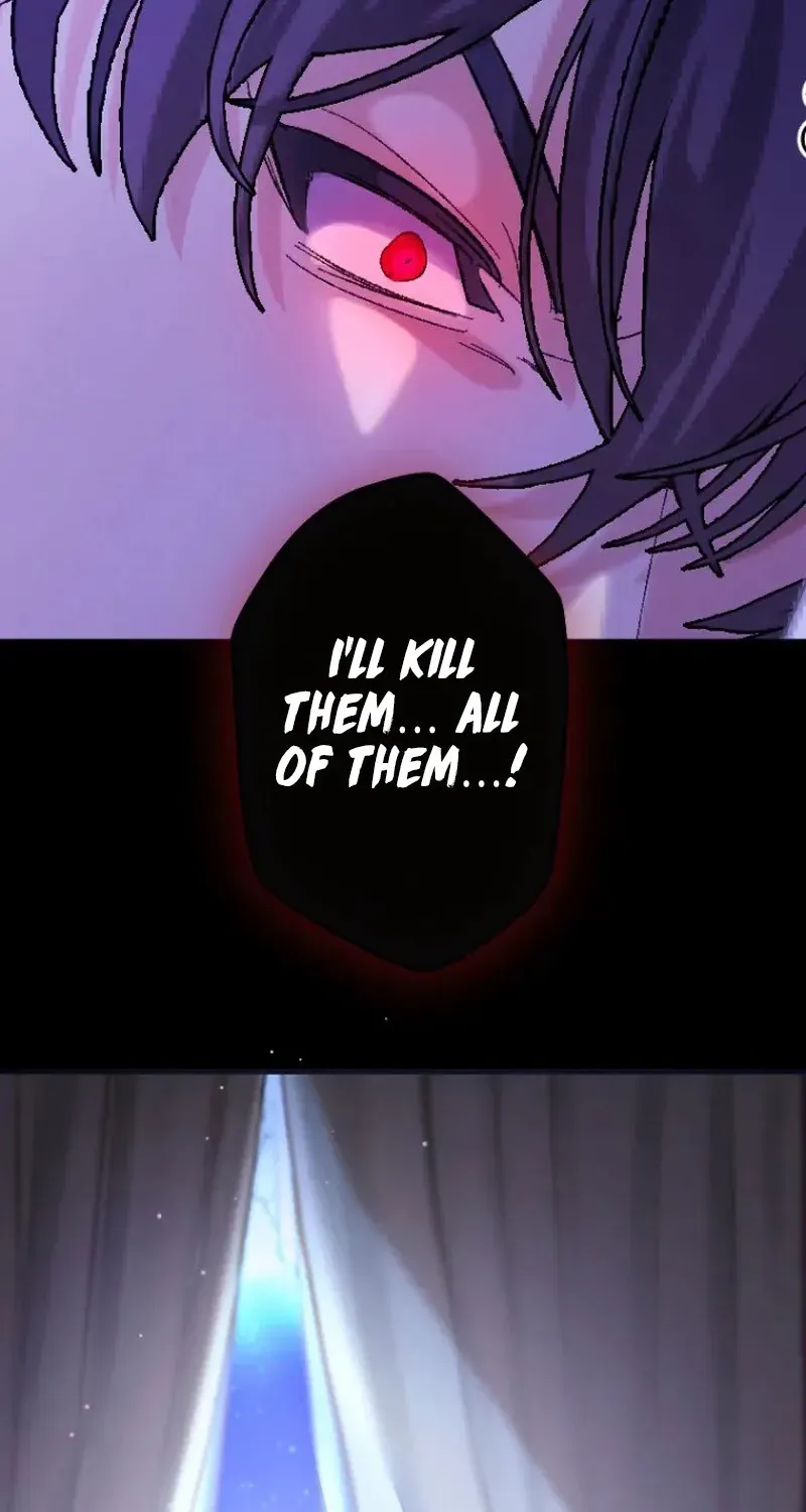 Bare Your Fangs on Sleepless Nights Chapter 11 page 4 - 
