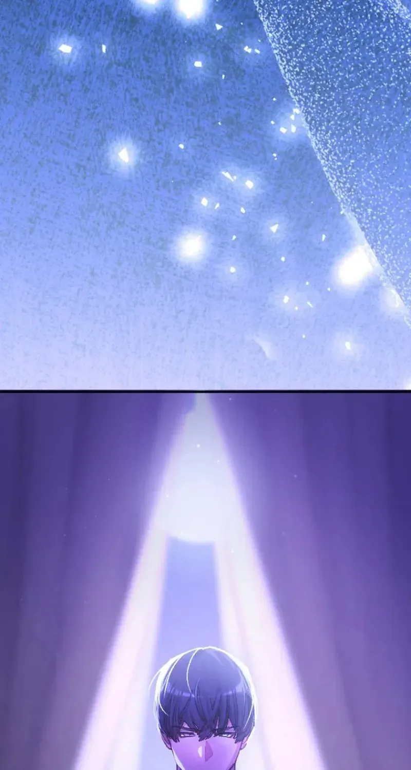 Bare Your Fangs on Sleepless Nights Chapter 11 page 34 - 