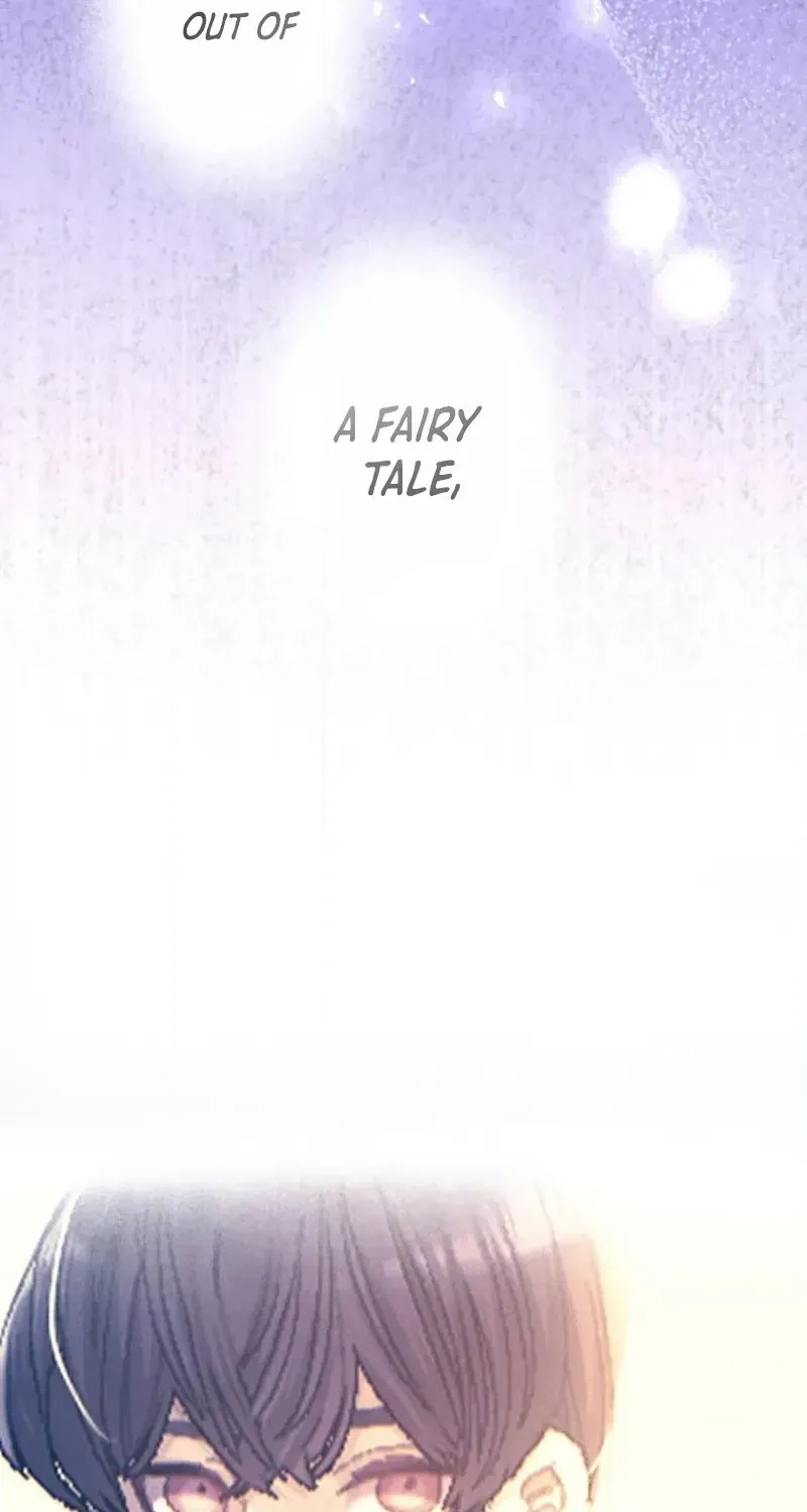 Bare Your Fangs on Sleepless Nights Chapter 11 page 39 - 