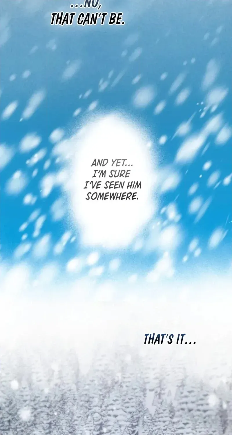 Bare Your Fangs on Sleepless Nights Chapter 11 page 41 - 