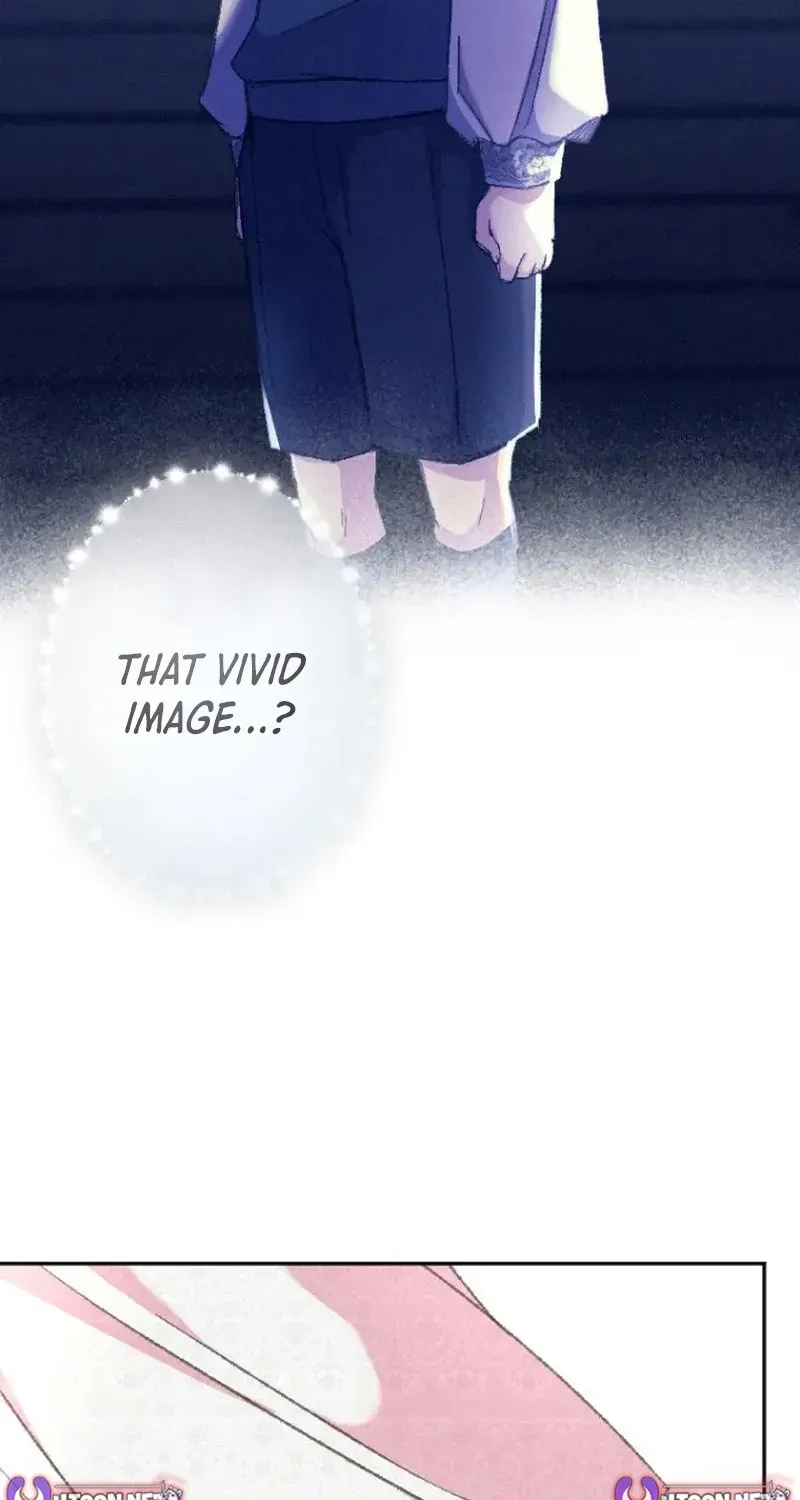 Bare Your Fangs on Sleepless Nights Chapter 11 page 47 - 