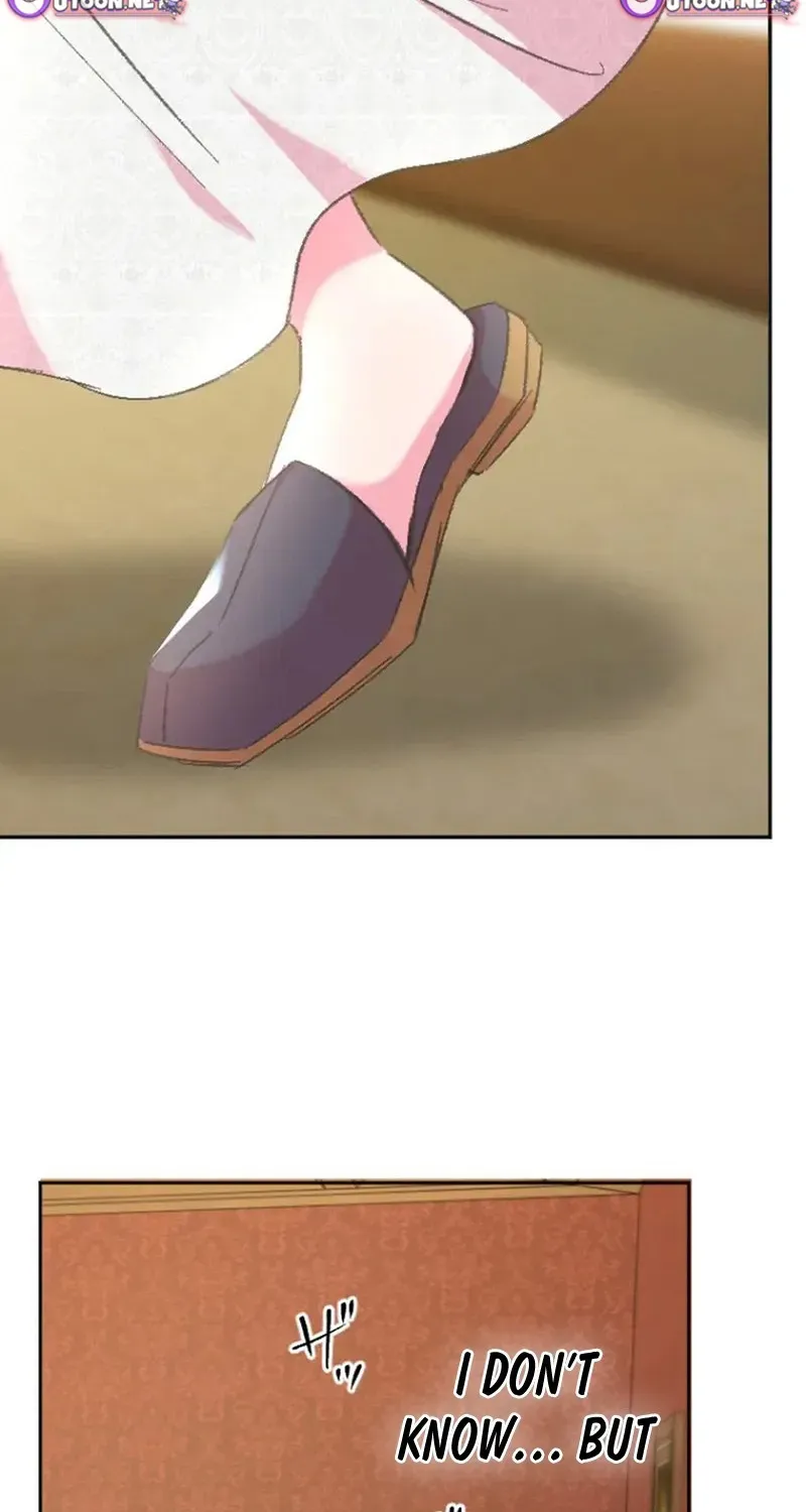 Bare Your Fangs on Sleepless Nights Chapter 11 page 48 - 